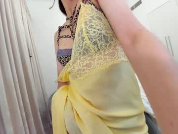 Nude cam girl ehotlovea image #5540458