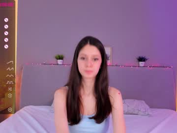 Nude cam girl melissa_shawty image #3142184