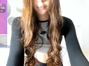 Nude cam girl miliforyou image #6984025