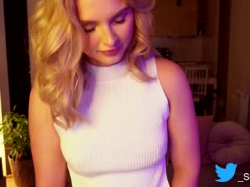Nude cam girl _sexi_lexi image #4735226