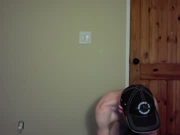 Nude cam man elliotevanson image #764388