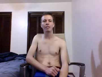 Nude cam man mormon_twink image #6427412