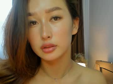 Nude cam girl sayoko_ image #5958465