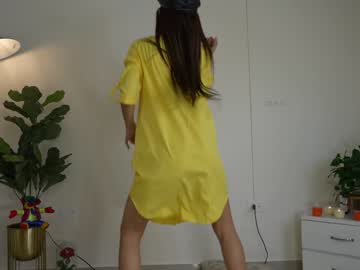 Nude cam girl shena_nomy image #6856181