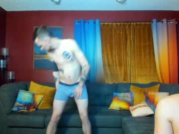 Nude cam man thejohnnystone image #966044