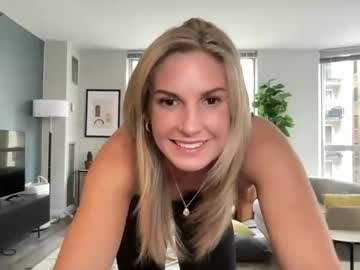 Nude cam couple graciemae_baexx image #6587160