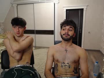 Nude cam man teddy_mode image #4912335