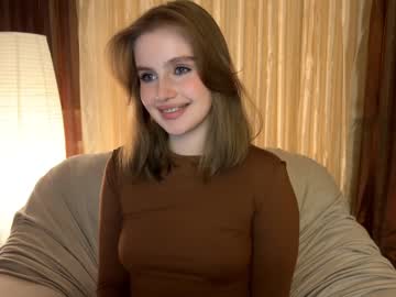 Nude cam girl cute_siberian_girl image #6398468