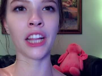 Nude cam girl _demi_dee_ image #4024971