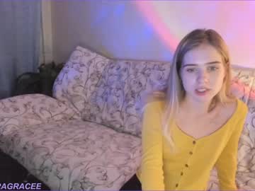 Nude cam girl debragrace image #2930565