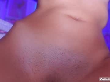 Nude cam girl finleyfae image #5092258