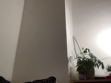 Nude cam man ironthud image #3604305