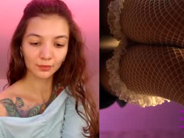 Nude cam girl kronniekray image #1915058