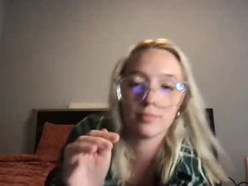 Nude cam girl juliette_mintxxx image #2500455