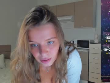 Nude cam girl selfish_ashley image #5916602