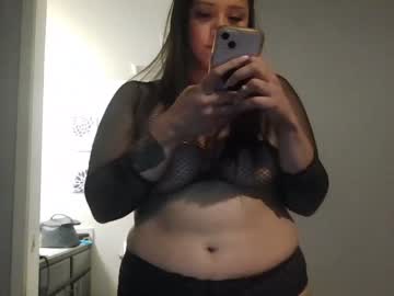 baddgalkiki nude girls camming
