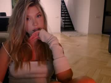 Nude cam girl bitter_moon image #3883665