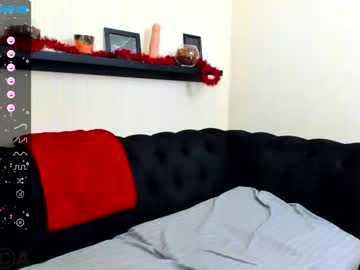 Nude cam man anwar_boy image #3387159