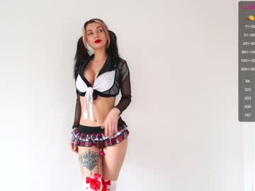 Nude cam girl welcome2pleasureland image #234536