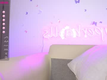 Nude cam girl princessasiana image #2907436