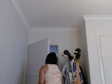 Nude cam girl melaniebiche image #1347238