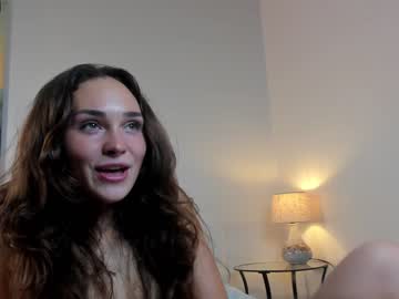 Nude cam girl royalygirls image #2246069