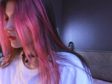 Nude cam girl pinkncrazy image #4087746