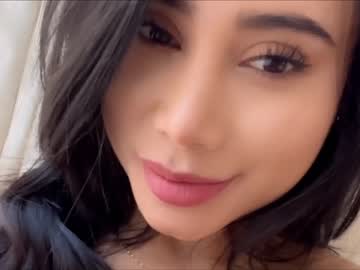 Nude cam girl abie_owen image #4543336