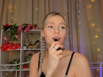 Nude cam girl annbarby image #1197025