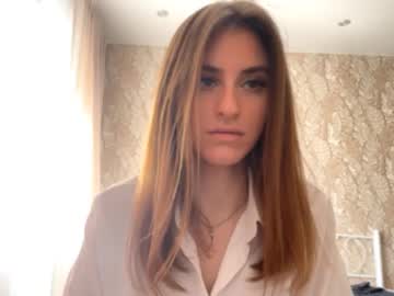 odelinabain nude girls camming