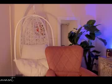 Nude cam girl misslamarr image #2337945