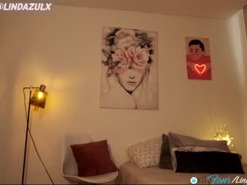 Nude cam girl lindabluee image #4331858