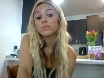 Nude cam girl skyelynnxo image #7038441