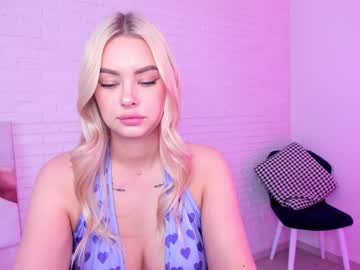 Nude cam girl 8a8y_nura image #1577853