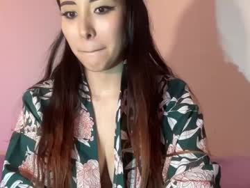 Nude cam girl euphoriha image #6612150