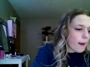 Nude cam girl carlydrake image #1849595