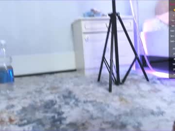 Nude cam girl kiyoo_san image #3073536