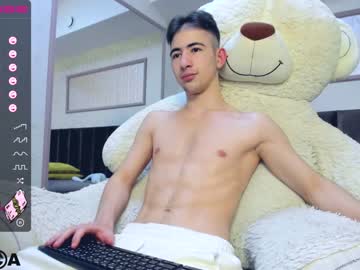 Nude cam man ned_b0y image #3614141