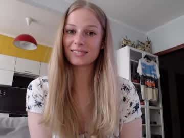 Nude cam girl magic_couple13 image #4381582