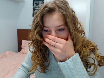 Nude cam girl dame_mas99 image #3129587