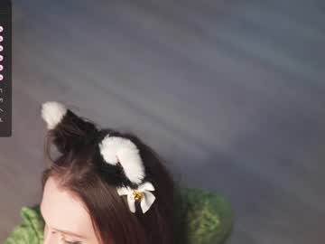 Nude cam girl hoolybunny image #5509933