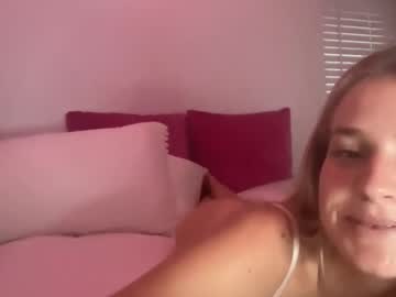 brookyxo nude girls camming