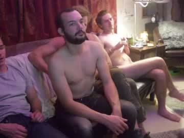 Nude cam man hollandhousestudios image #887297
