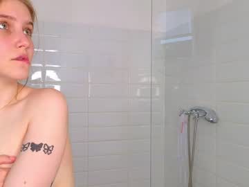 Nude cam girl my_parisss image #4818674