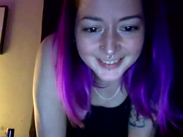 Nude cam girl shleemf image #3996498