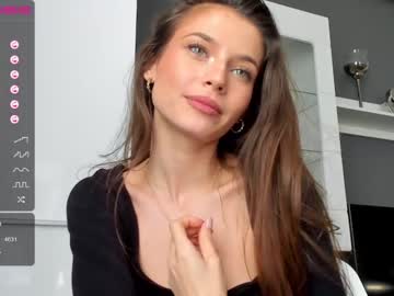 Nude cam girl isia_slay image #3129473