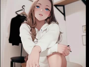 Nude cam girl your_lily419015 image #4733513