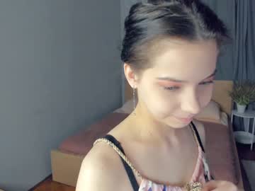 Nude cam girl cherry_tery image #4269016
