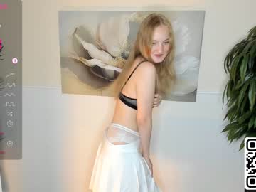 _megryan_ nude girls camming