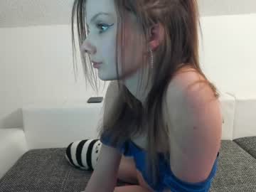 Nude cam girl vany_love image #1253044